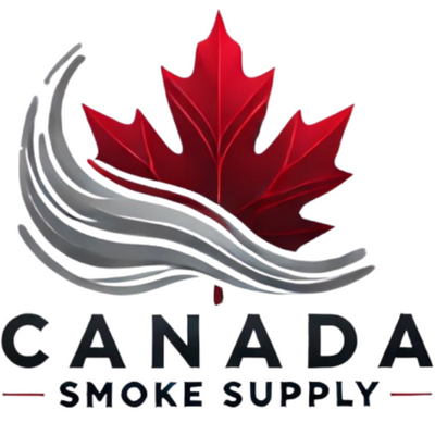 Canada S.S. Wholesale