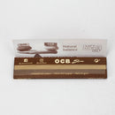 OCB Virgin Range King Slim_2