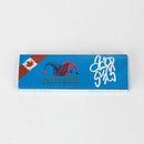 Acid Secs | Ultra thin rice Jester's Rolling Papers_2