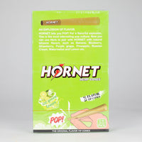 Hornet | King size (110mm) Flavor flavor Burst beads tip cones Box of 12_1