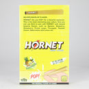Hornet | King size (110mm) Flavor flavor Burst beads tip cones Box of 12_9