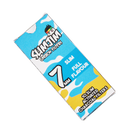 Slimjim - Splash Carbon Filters (7mm) (Pack of 10)_9