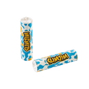 Slimjim - Splash Carbon Filters (7mm) (Pack of 10)_7