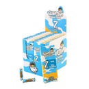 Slimjim - Splash Carbon Filters (7mm) (Pack of 10)_2