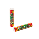 Slimjim - Camo Carbon Filters (6mm) (Pack of 10)_8