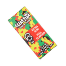 Slimjim - Camo Carbon Filters (6mm) (Pack of 10)_11