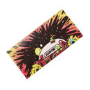 Slimjim X What The Yak - Rolling Paper + Tips & Grinder + Tray Pack (Box of 16)_13