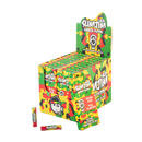 Slimjim - Camo Carbon Filters (6mm) (Pack of 10)_3