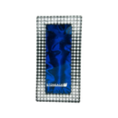 StoneAge | 4" Handmade Tobacco Smoking Pipe – Model: Curve, Includes Gift Box_5