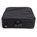 Bongia | Smell Proof Square Locking Case_1