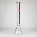 HIT | 20" - 9mm Thick Glass Water Pipe [HIT704]_13