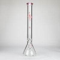 HIT | 20" - 9mm Thick Glass Water Pipe [HIT704]_13