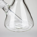 HIT | 20" - 9mm Thick Glass Water Pipe [HIT704]_5