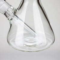 HIT | 20" - 9mm Thick Glass Water Pipe [HIT704]_5