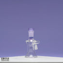 Castle Glassworks | Ash Catcher - Dry [CA-004]_5