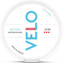 Velo: Ice Cool - 10mg