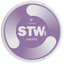STW: Grape - 6mg