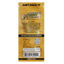 King Palm | Flavored Palm Cones – 3ct_4