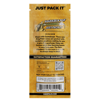 King Palm | Flavored Palm Cones – 3ct_4