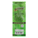 King Palm | Flavored Palm Cones – 3ct_6