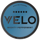 Velo: Mighty Peppermint - 17mg
