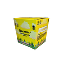 bloomer™ King size paper cones - unbleached Box of 21_0