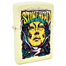 Zippo 216-064537 Stonehead design_0