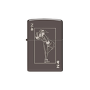 Zippo 49797 Windy Design_0